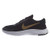 Nike Women's Flex Experience RN 7 Running Shoe Black/Metallic Gold/Obsidian/White Size 9.5 M US