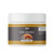 Birch & Meadow 2 oz of Gum Arabic, Gum Acacia, Emulsifier & Thickener