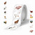Farms Stickers Roll for Kids 500 Pieces Farm Animal Label Stickers Decals for Boys Girls Birthday Party Favors Gifts Home Classroom Rewards Farms Stickers Roll for Kids 500 Pieces Farm Animal Label Stickers Decals for Boys Girls Birthday Party Favors Gifts Home Classroom Rewards