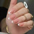 French Tip Press on Nails Short Fake Nails Almond False Nails White Tip Nude Glue on Nails Glossy Artificial Nails Reusable Stick on Nails Full Cover Acrylic Nails for Women Nails Art 24Pcs French Tip Press on Nails Short Fake Nails Almond False Nails White Tip Nude Glue on Nails Glossy Artificial Nails Reusable Stick on Nails Full Cover Acrylic Nails for Women Nails Art 24Pcs