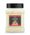 Birch & Meadow Onion Powder, 8.8 oz, Kitchen Staple, Soups & Sauces
