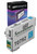 Speedy Inks Remanufactured Ink Cartridge Replacement for Epson 79 High Yield (Single Cyan) Compatible with The Following Epson Printer Model Stylus Photo 1400 Epson Artisan 1430