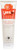 Yes To Tomatoes Daily Clarifying Cleanser, 3.38 Fluid Ounce