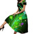Long Sleeve Dress for Women Plus Size Formal,Wedding Guest Dresses for Women Long Easter Dress Plus Size Women Cocktail Dress Plus Size with Sleeves Short Summer Dresses Yellow