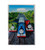 30pcs train Birthday Party Gift Bags Candy Bags Goody Bags train Birthday Party Supplies Decorations (3)