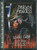The Dragon Princess [DVD]