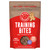 Trainers Training Bites Soft & Chewy Dog Treats, Beef, 10 oz. Pouch