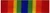Army Service-Ribbon