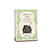 Three Sisters Apothecary 4.75 oz. Handcrafted Bar Soap (Mexican Lime)