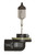 896 Standard Halogen Bulb, 12 V, 37.5W