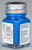Blue Fluorescent Enamel Paint 1/4 Oz