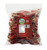 Dried Arbol Pepper (Chile De Arbol) WT: 4 Oz, 8 Oz, 1 Lb, 2 Lbs, 5 Lbs, and 10 Lbs! (4 OZ)