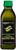 , Mediterranean Extra Virgin Olive Oil, 16.9 Fl Oz