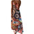 Black Dresses for Women Plus Size Dress for Women Vintage Floral Print Beach Maxi Dress Summer Vneck Sun Dress Dressy Casual Maxi Dresses Vestidos De Fiesta Mujer Elegantes Largos Black Dresses for Women Plus Size Dress for Women Vintage Floral Print Beach Maxi Dress Summer Vneck Sun Dress Dressy Casual Maxi Dresses Vestidos De Fiesta Mujer Elegantes Largos