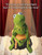 Eureka Muppets, It's Nice to Be 17'x22' Posters (837220)