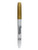 2 PACK: Sharpie Metallic Gold Fine Point Permanent Marker