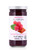 Raspberry Cinnamon Fruit Spread, 9.0 Ounce