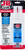 50172 25 ml. MarineWeld Syringe