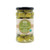 Organic Castelvetrano Pitted Olives, 10.6 Ounce