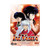 Inuyasha - Unexpected Encounter (Vol. 33) [DVD]
