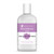 French Lavender Reed Diffuser Refill