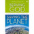DVD - Serving God Saving The Planet: A DVD Study