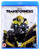 Transformers: Dark Of The Moon [Blu-ray]