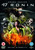 47 Ronin [DVD] [2013] [2014]