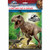 Jurassic World Goodie Bags, 8ct