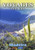 Madeira - Voyages-Voyages [DVD]