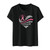 Deals of The Day Clearance Women Breast Cancer Pink Ribbon T Shirt Cute Heart Graphic Cancer Fight Tee Tops Cancer Awareness Shirts Pink Shirt Breast Cancer Black 2X