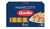 Manicotti Shells - 8 oz