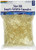 Solaray Empty Gelatin Capsules, Size 00, 500 Count