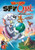 Tom & Jerry - Spy quest
