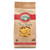 Organic Penne Rigate, 1 lb