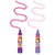 Jump Rope Favors | Disney Sofia The First Collection | Party Accessory