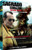 Sagrado Corazon (Sacred Heart) [DVD]