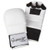 Pro Force Gladiator Karate Sparring Gloves - White - Small