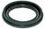 Front Wheel Seal, for Ball Joint, Beetle & Ghia 68-79 Ea, Compatible with Dune Buggy