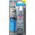 Permatex 82194 3.5 Oz Ultra Grey Gasket Maker