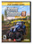 Farming Simulator 15 Gold Edition - PC