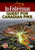 Quest For Canadian Pike DVD