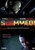 Slammed! -- Spanish Release