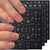 3D Silver Metallic Nail Stickers for Women Star Moon Sun Nail Decals for Nail Art Design Butterfly Nail Art Stickers Boho Totem Nail Sticker Self-Adhesive Stickers for Nails DIY Nail Decor, 8 Sheets 3D Silver Metallic Nail Stickers for Women Star Moon Sun Nail Decals for Nail Art Design Butterfly Nail Art Stickers Boho Totem Nail Sticker Self-Adhesive Stickers for Nails DIY Nail Decor, 8 Sheets
