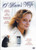 O'Hara's Wife [DVD]