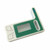 Development Board Protector Enclosure ? Protector ABS Enclosure Case Practical for Heltec WiFi Lora32 Version3 Development Board Stable Support Case for Heltec WiFi 32