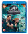 Jurassic World: Fallen Kingdom (Blu-ray + Digital Download) [2018] [Region Free]