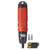 BLACK+DECKER Cordless Screwdriver (AS6NG)