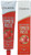 Tomato Paste Tomatoes Pack of 1 (4.5 Ounce) Tube