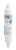 Hydro Life 52117 HL-170 TF Replacement Filter
